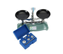 教學(xué)儀器產(chǎn)品庫概覽