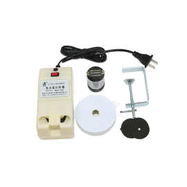 2005年教學(xué)儀器與通訊設(shè)備的發(fā)展與應(yīng)用