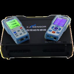 鑫精誠 以專業實力鑄就自動化領域卓越品牌，贏得通訊設備市場信賴