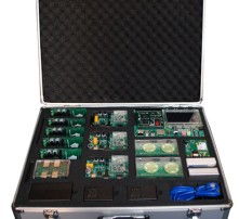 高清圖像時代下的通訊設備革新與應用前景